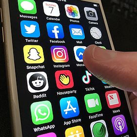 Cellphone and Mobile Device Forensics Investigations in Montana