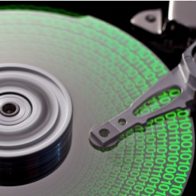 Data Recovery for Apple Mac PC Laptop and Desktop Computers in Montana