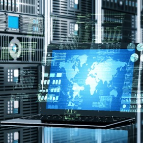 eDiscovery for Civil Litigation in Montana