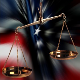 Expert Witness for Court Testimony of Computer Forensics Investigations in Montana