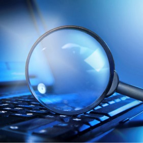 Computer Forensics Investigations in Montana